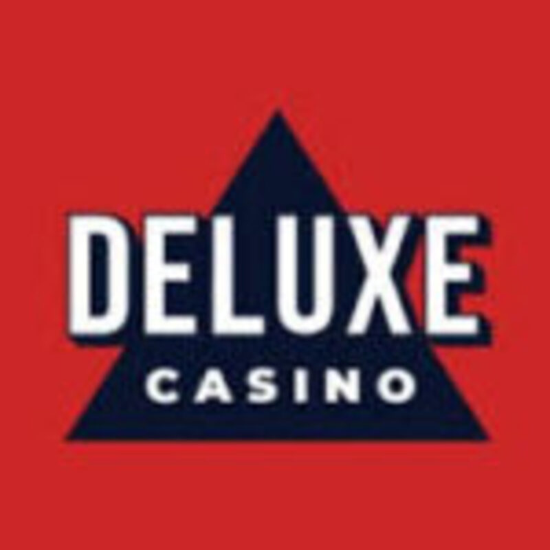 Зачем Ттр открыл третье казино Делюкс?
